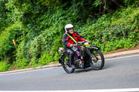 Vintage-motorcycle-club;eventdigitalimages;no-limits-trackdays;peter-wileman-photography;vintage-motocycles;vmcc-banbury-run-photographs